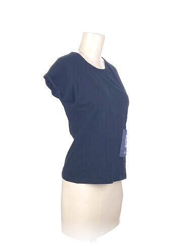 Noa&Noa Noa&Noa T-shirt %70 İndirimli.