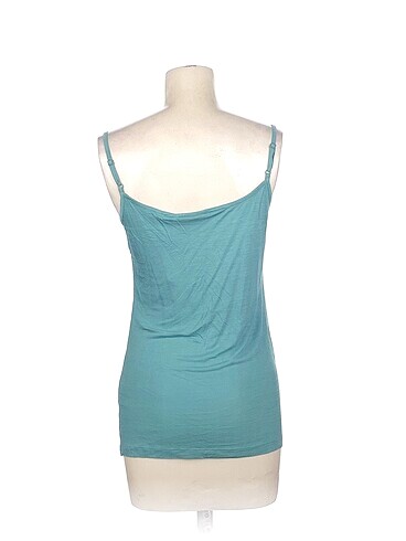 xl Beden Mexx Bluz %70 İndirimli.