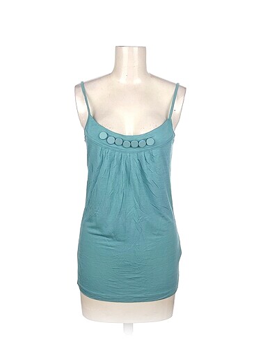 Mexx Bluz %70 İndirimli.