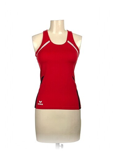 PreLoved Askılı %70 İndirimli.
