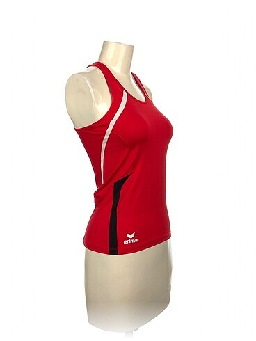 Vintage Love PreLoved Askılı %70 İndirimli.
