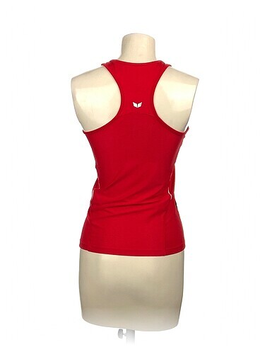 s Beden PreLoved Askılı %70 İndirimli.