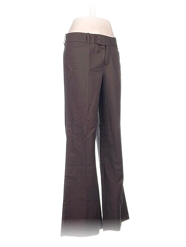Banana Republic Banana Republic Düz Kesim %70 İndirimli.