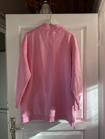 universal Beden Sweatshirt