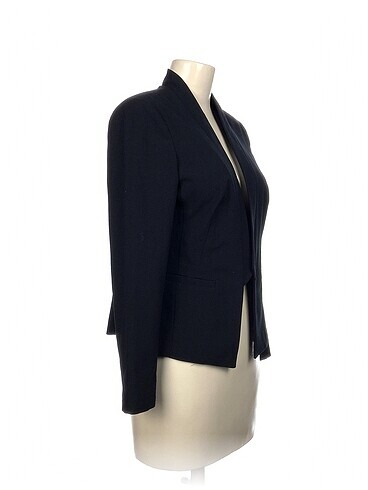 Marks & Spencer Marks & Spencer Blazer %70 İndirimli.