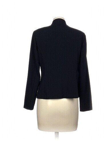40 Beden Marks & Spencer Blazer %70 İndirimli.