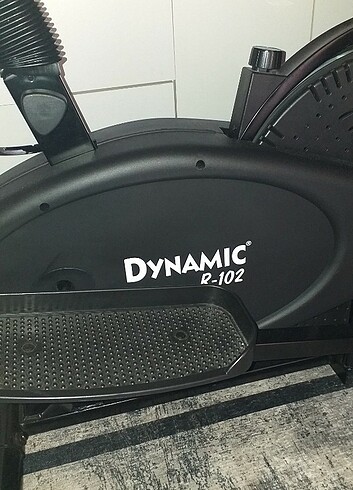 Dynamic Kayak bisiklet spor aleti 