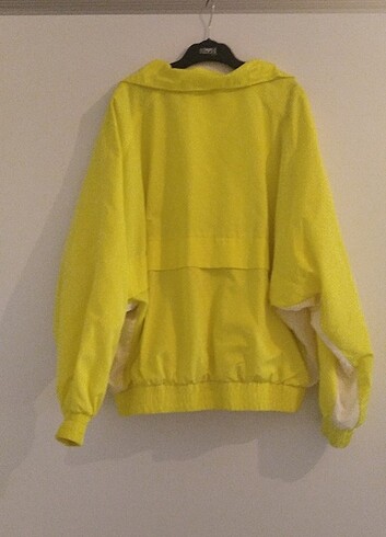Pull and Bear İnce yazlık ceket