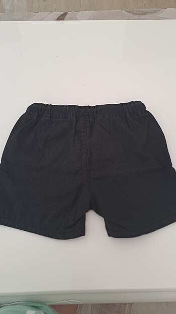 LC Waikiki Lcw şort