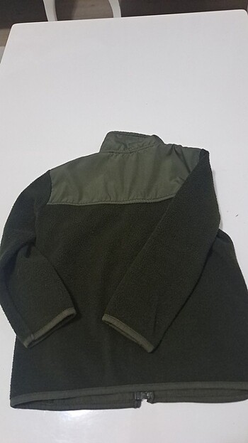 Koton Hirka