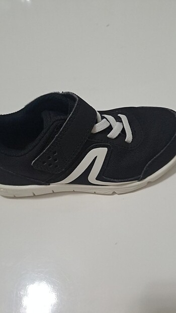 Decathlon Ayakkabi