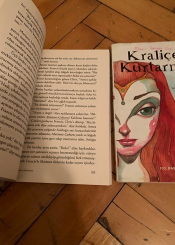 Vladimir Tumanov 3 Kitap Seti - Haritada Kaybolmak Serisi - Görsel 2