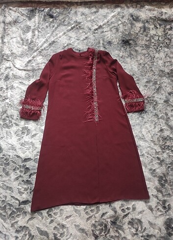 Üst tunik