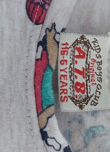 LC Waikiki Kız çocuk elbise