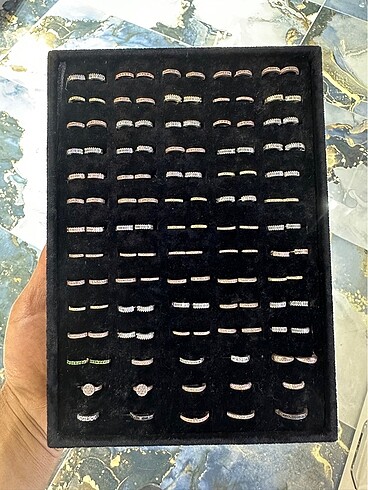  Beden altın Renk Halka Piercing