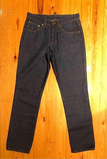 Thomas Burberry Kadın Pantolon