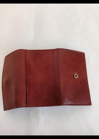 MATRAŞ Bohem Anahtarlık - Görsel 3