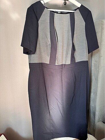 Marks & Spencer elbise