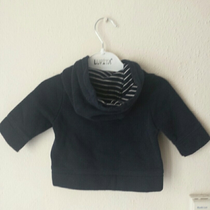 Gap GAP Sweatshirt