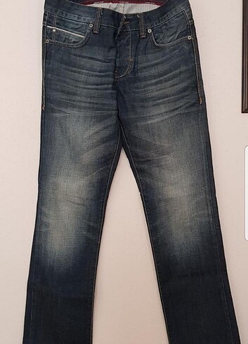 Colins jean 29/32