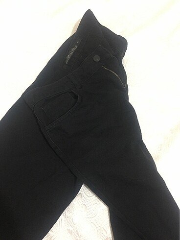 38 Beden Jean kot