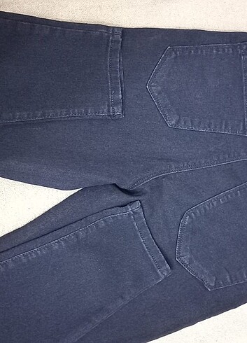 LC Waikiki LCW High Waist Jegging