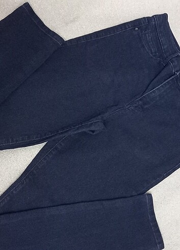LCW High Waist Jegging