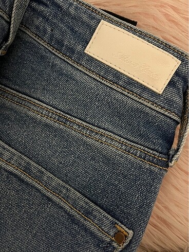 Mavi Jeans Mavi marka jean