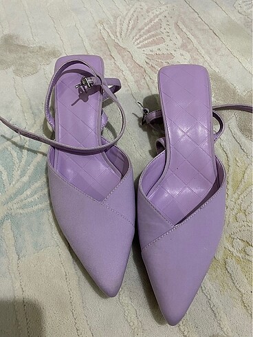 Deichmann Ayakkabı