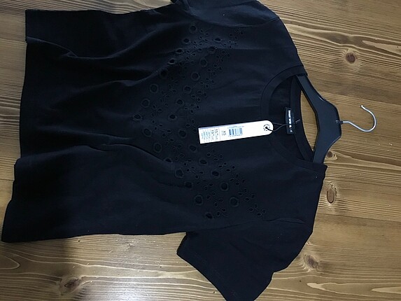 s Beden Tally weijl tshirt
