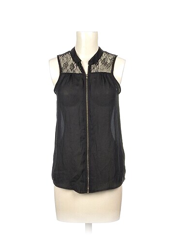 PreLoved Bluz %70 İndirimli.