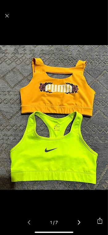 Spor atlet