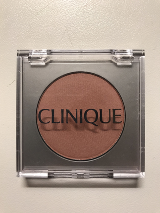 Clinique Allık