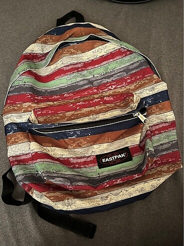 Eastpak Sırt Çantası