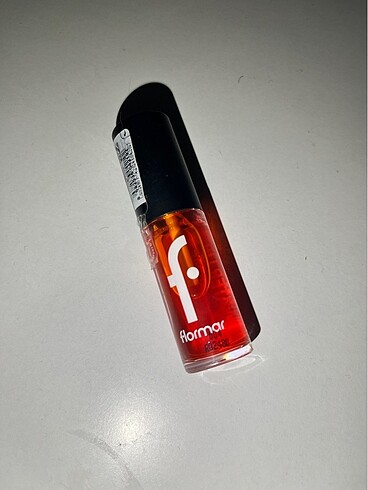 Flormar tint