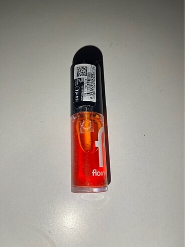 Flormar Flormar tint