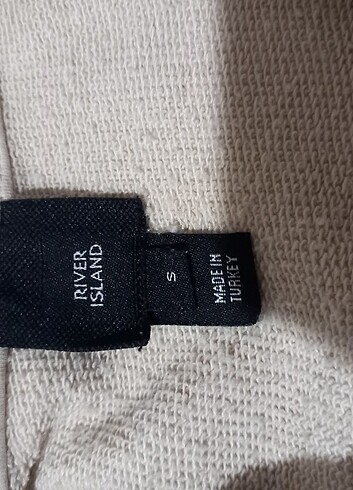 Diğer Sweatshirt 