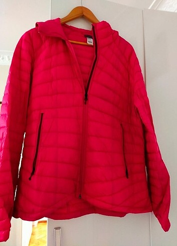 Pembe Mont 
