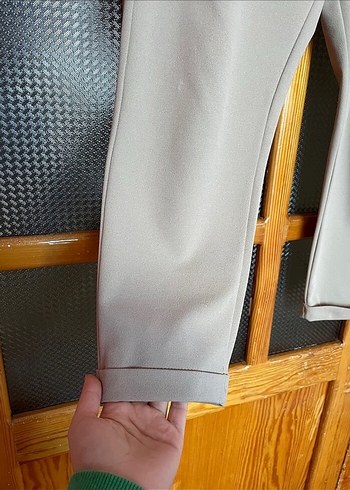 İkili takım - Görsel 7