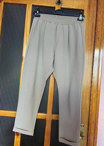 İkili takım - Görsel 6