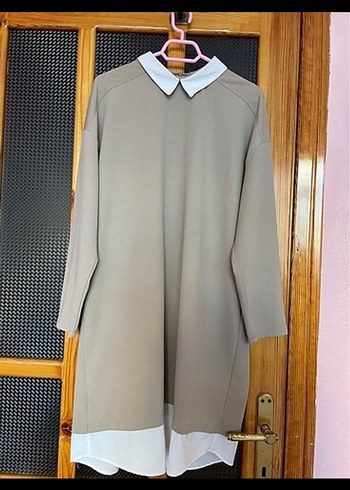 İkili takım - Görsel 2