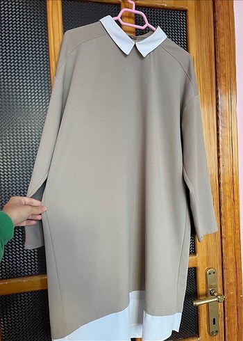 İkili takım - Görsel 3