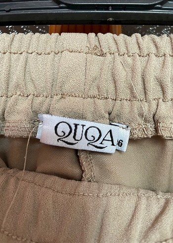 İkili takım - Görsel 9