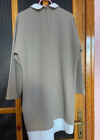 İkili takım - Görsel 5