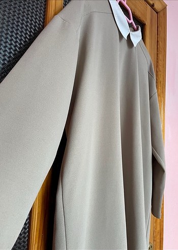 İkili takım - Görsel 4