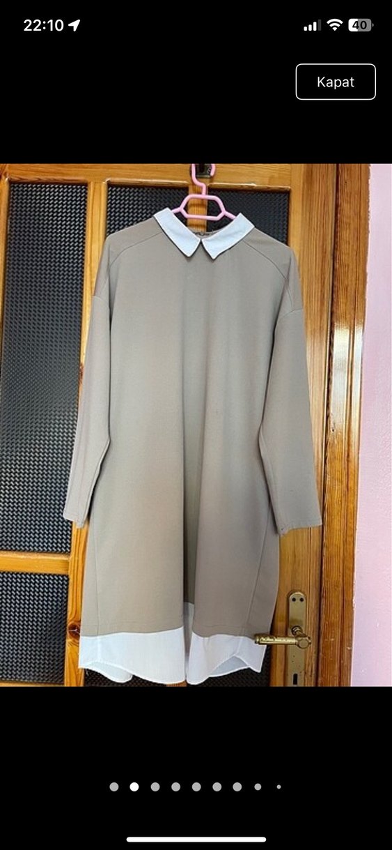 İkili takım - Görsel 2