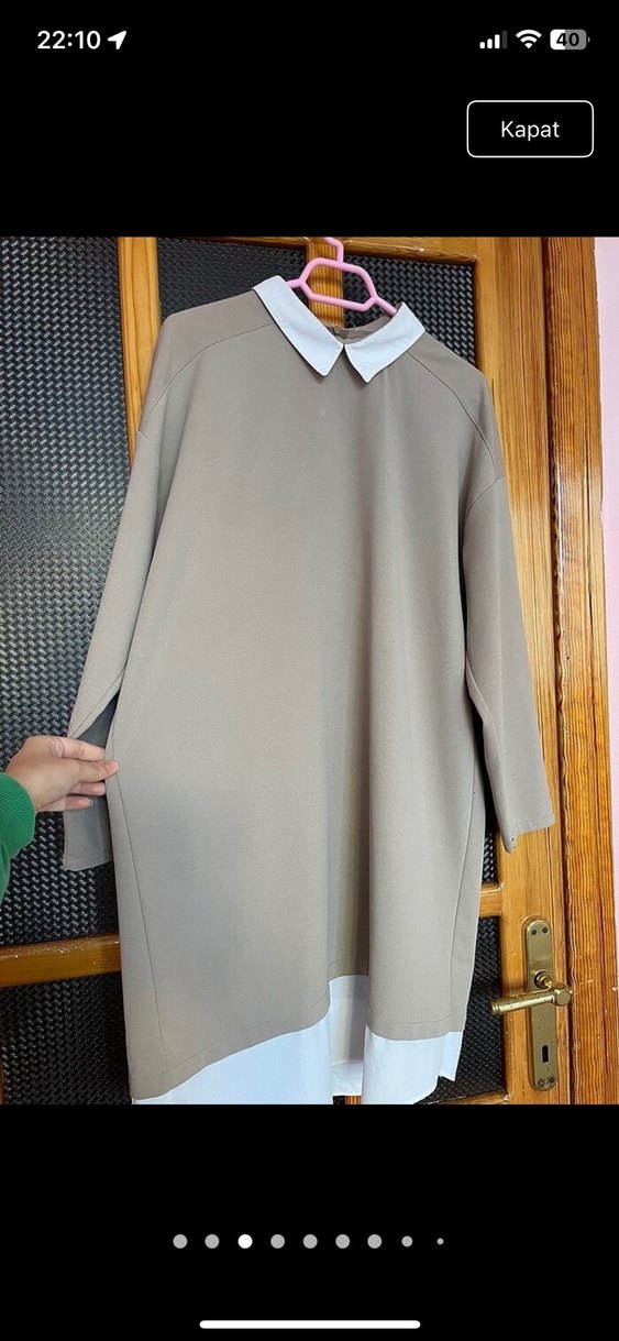 İkili takım - Görsel 3