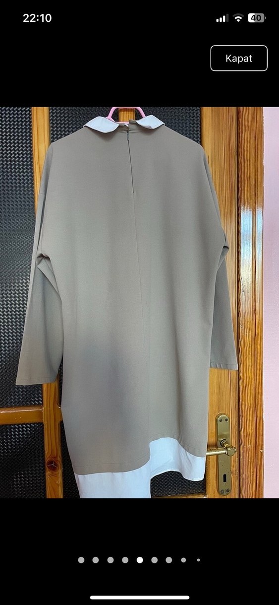 İkili takım - Görsel 5