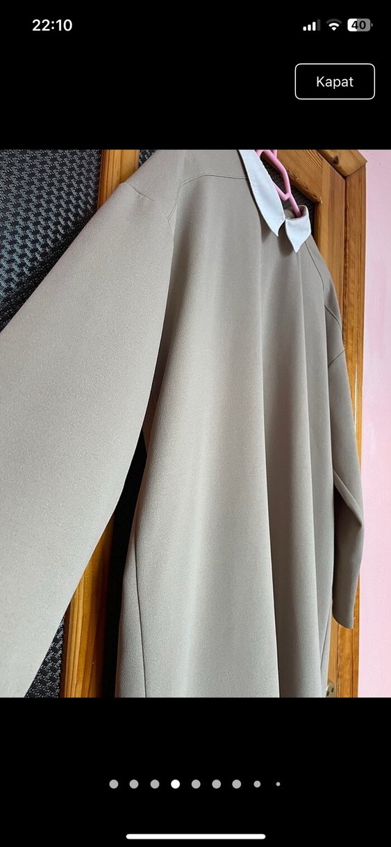 İkili takım - Görsel 4