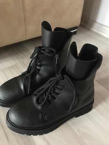 36 Beden Kadın bot